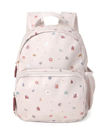zainetto per bambini per scuola dell'infanzia