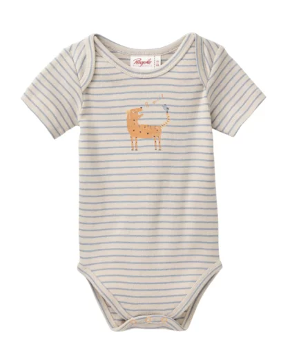 body in cotone biologico people wear organic