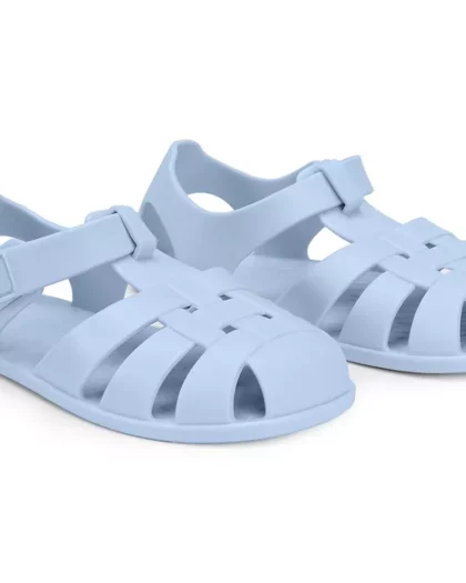sandali mare barefoot bambini