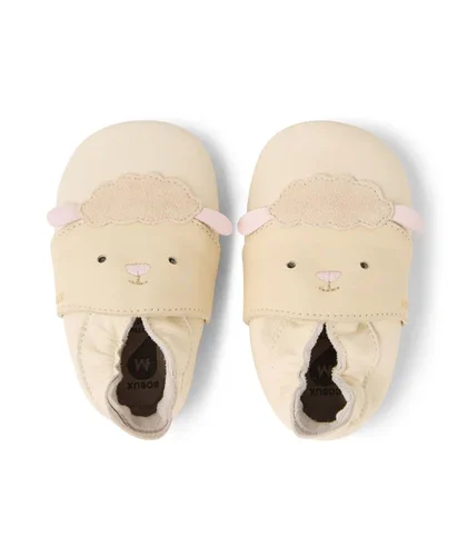 Bobux Soft Sole - Sheep - Scarpa per neonato