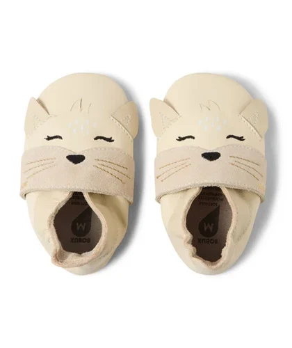Bobux Soft Sole - Snowflox- Scarpa per neonato