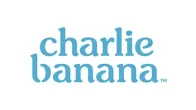 Charlie Banana - pannolini lavabili per bambini - logo - made4yourbaby