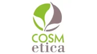 Cosm-Etica di Tatanatura - logo - acquista i prodotti su made4yourbaby