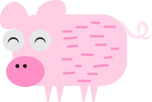 Pig