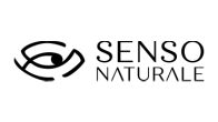 Senso-naturale-logo-made4yourbaby