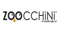 Zocchini - abiti per bambini - logo - made4yourbaby