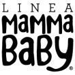 linea mamma baby - logo made4yourbaby